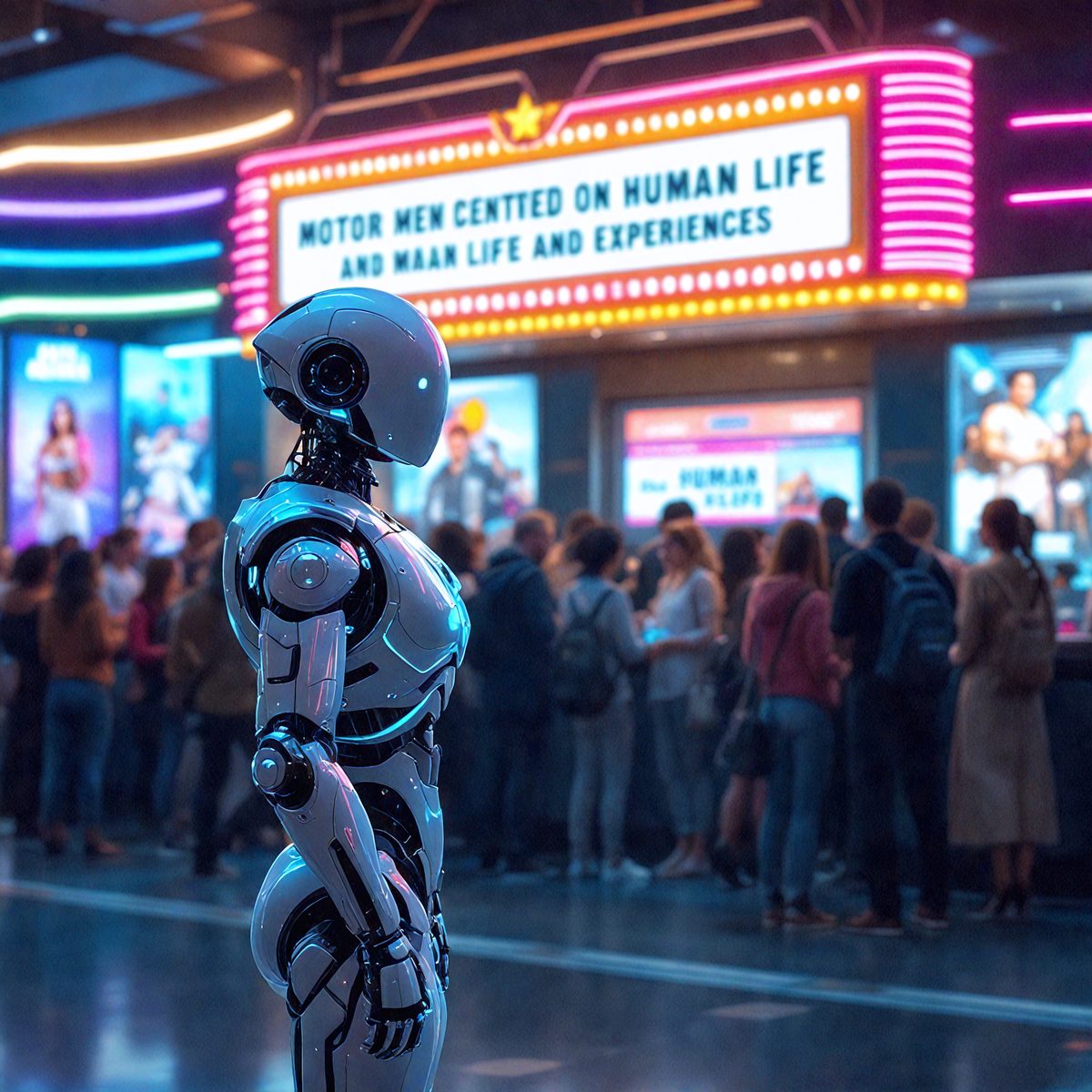 658814f1-7fcd-42c8-af3e-450212d310e1-20448 - a-robot-standing-in-line-for-a-movie-ticket-to-watch-_00002__result.jpg